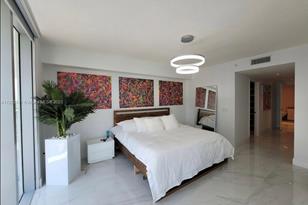300 Sunny Isles Blvd, Sunny Isles Beach, FL 33160 - Photo 10