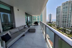 300 Sunny Isles Blvd, Sunny Isles Beach, FL 33160 - Photo 8