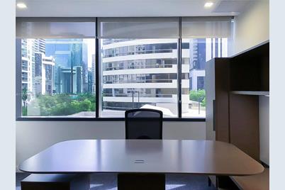 800 Brickell Ave #4, Miami, FL 33131 - Photo 12