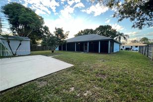 1921 SW Hickock Terrace, Port Saint Lucie, FL 34953 - Photo 70