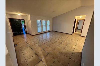 1921 SW Hickock Ter, Port Saint Lucie, FL 34953 - Photo 10