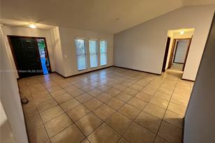 1921 SW Hickock Terrace, Port Saint Lucie, FL 34953 - Photo 10