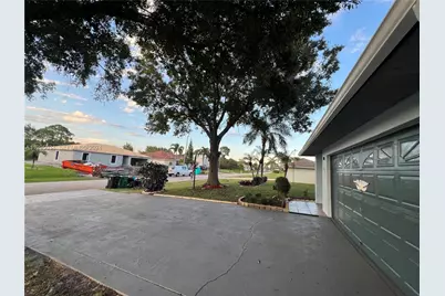 1921 SW Hickock Ter, Port Saint Lucie, FL 34953 - Photo 64