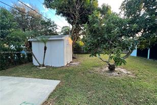 1921 SW Hickock Terrace, Port Saint Lucie, FL 34953 - Photo 56
