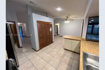 1921 SW Hickock Ter, Port Saint Lucie, FL 34953 - Photo 8
