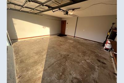 1921 SW Hickock Ter, Port Saint Lucie, FL 34953 - Photo 72