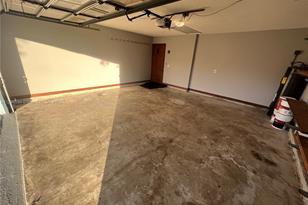 1921 SW Hickock Terrace, Port Saint Lucie, FL 34953 - Photo 72