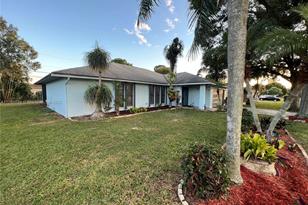 1921 SW Hickock Terrace, Port Saint Lucie, FL 34953 - Photo 68