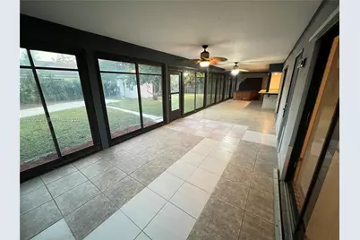 1921 SW Hickock Ter, Port Saint Lucie, FL 34953 - Photo 44