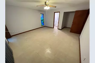 1921 SW Hickock Ter, Port Saint Lucie, FL 34953 - Photo 24