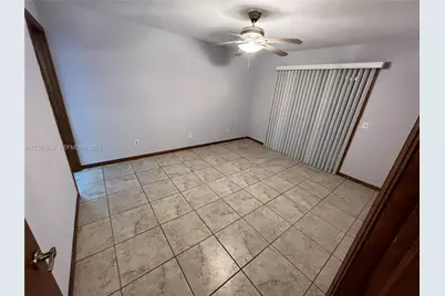 1921 SW Hickock Ter, Port Saint Lucie, FL 34953 - Photo 16