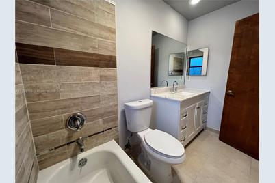 1921 SW Hickock Ter, Port Saint Lucie, FL 34953 - Photo 30