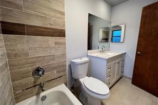 1921 SW Hickock Terrace, Port Saint Lucie, FL 34953 - Photo 30