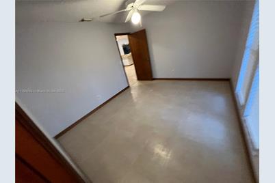 1921 SW Hickock Ter, Port Saint Lucie, FL 34953 - Photo 12