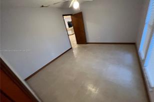 1921 SW Hickock Terrace, Port Saint Lucie, FL 34953 - Photo 12