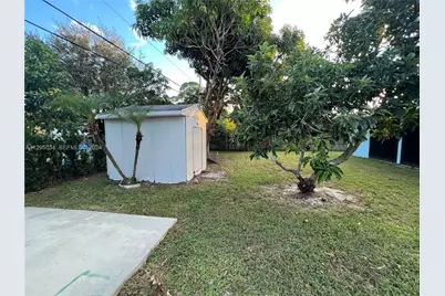 1921 SW Hickock Ter, Port Saint Lucie, FL 34953 - Photo 56