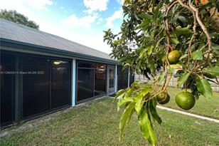 1921 SW Hickock Terrace, Port Saint Lucie, FL 34953 - Photo 62