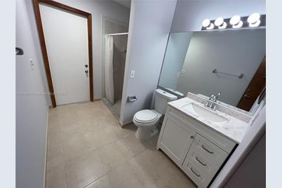 1921 SW Hickock Ter, Port Saint Lucie, FL 34953 - Photo 36