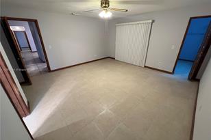 1921 SW Hickock Terrace, Port Saint Lucie, FL 34953 - Photo 22