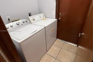 1921 SW Hickock Terrace, Port Saint Lucie, FL 34953 - Photo 38