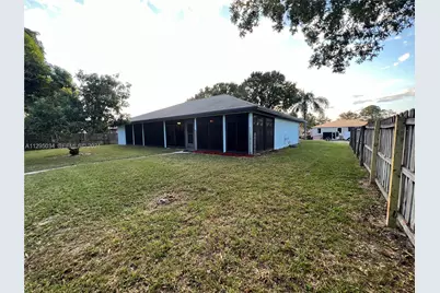 1921 SW Hickock Ter, Port Saint Lucie, FL 34953 - Photo 58