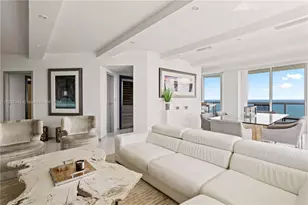 6365 Collins Ave, Miami Beach, FL 33141 - Photo 8