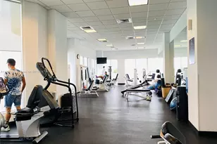 6365 Collins Ave, Miami Beach, FL 33141 - Photo 50