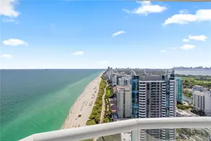 6365 Collins Ave, Miami Beach, FL 33141 - Photo 34