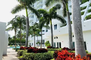 6365 Collins Ave, Miami Beach, FL 33141 - Photo 56