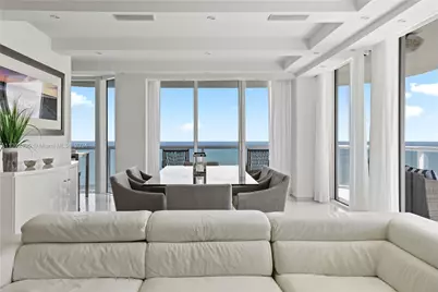 6365 Collins Ave #3803, Miami Beach, FL 33141 - Photo 4