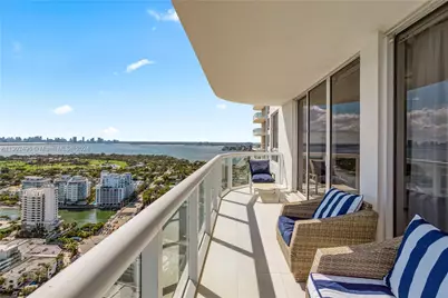6365 Collins Ave #3803, Miami Beach, FL 33141 - Photo 36
