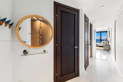 2201 Collins Ave #1926/PH-, Miami Beach, FL 33139 - Photo 6