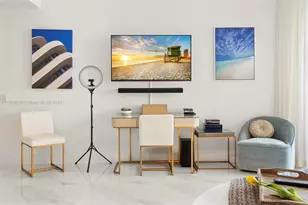 2201 Collins Ave, Miami Beach, FL 33139 - Photo 12