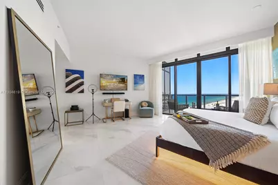 2201 Collins Ave #1926/PH-, Miami Beach, FL 33139 - Photo 4