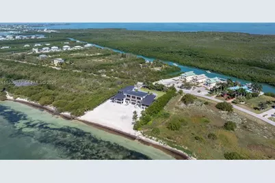 2405 Coco Plum Dr, Marathon, FL 33050 - Photo 54