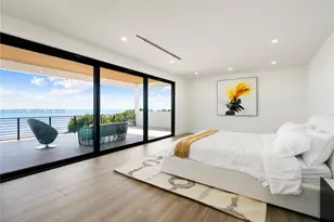 2405 Coco Plum Dr, Marathon, FL 33050 - Photo 42