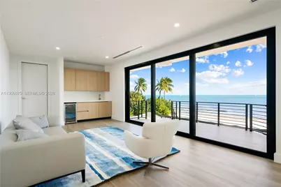 2405 Coco Plum Dr, Marathon, FL 33050 - Photo 40