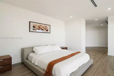 2405 Coco Plum Dr, Marathon, FL 33050 - Photo 26