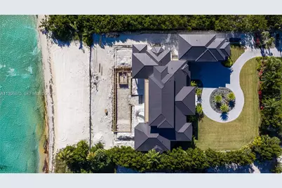 2405 Coco Plum Dr, Marathon, FL 33050 - Photo 64