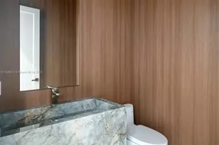 2405 Coco Plum Dr, Marathon, FL 33050 - Photo 32