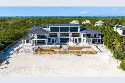 2405 Coco Plum Dr, Marathon, FL 33050 - Photo 62