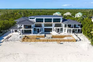 2405 Coco Plum Dr, Marathon, FL 33050 - Photo 62