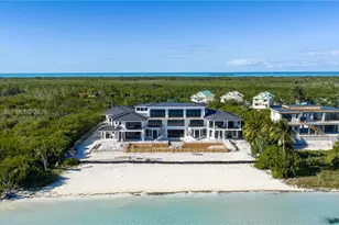 2405 Coco Plum Dr, Marathon, FL 33050 - Photo 62