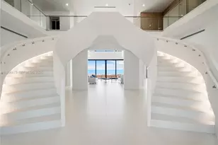 2405 Coco Plum Dr, Marathon, FL 33050 - Photo 10