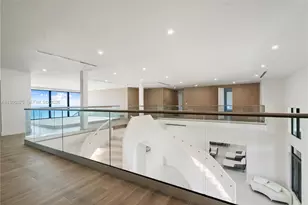 2405 Coco Plum Dr, Marathon, FL 33050 - Photo 36