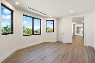 2405 Coco Plum Dr, Marathon, FL 33050 - Photo 52