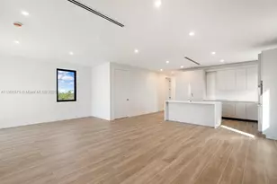 2405 Coco Plum Dr, Marathon, FL 33050 - Photo 74