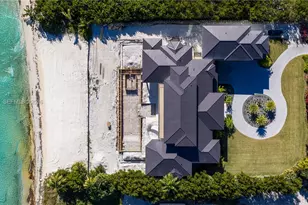 2405 Coco Plum Dr, Marathon, FL 33050 - Photo 66