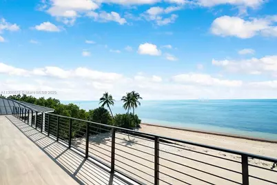 2405 Coco Plum Dr, Marathon, FL 33050 - Photo 90