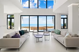 2405 Coco Plum Dr, Marathon, FL 33050 - Photo 12